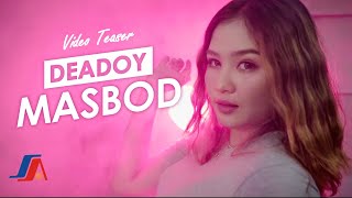 Deadoy - Masbod (Coming Soon)