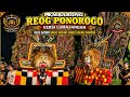 SOLAH PEMBARONG REOG PONOROGO SATRIO SINGO MUDHO-SINGO GAUNG BAWONO-LIVE IN PANGONAN-KENCONG JEMBER