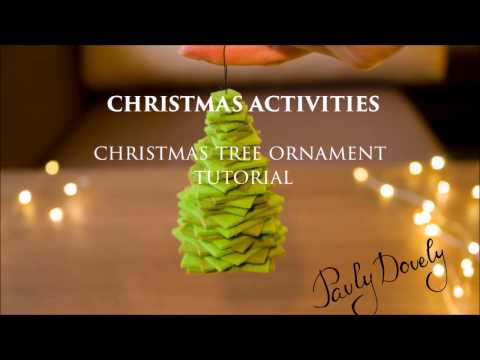 diy-felt-christmas-tree-ornament-tutorial