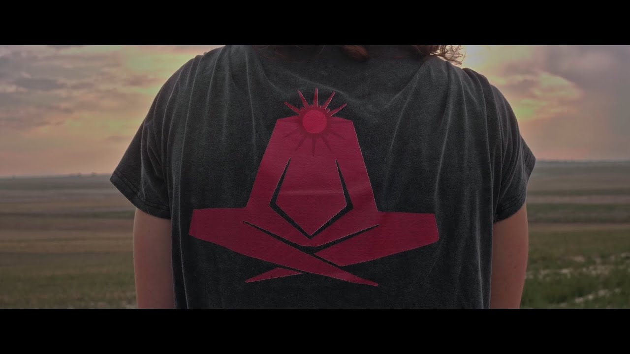 Watch sunbean - HOME on YouTube Watch sunbean - HOME on YouTube