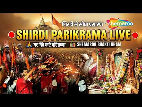 Watch on YouTube