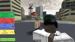 infection inc. (roblox)