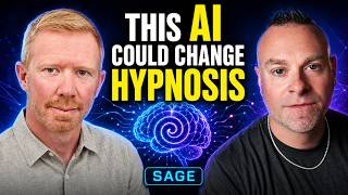 Doing our best to inject integrity back into the hypnosis profession