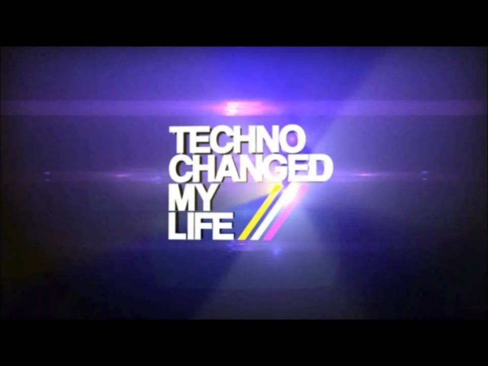 Watch Christian Smith - Indulge me (Original Mix) on YouTube Watch Christian Smith - Indulge me (Original Mix) on YouTube