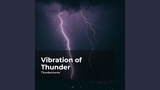 Thunderclaps Resonance