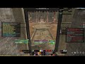 archeage 8.5. ристалище. магнитезер против чародея