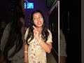 kaleshi#trending#dance#youtubeshort#shortvideos#trending#dance#youtubeshort#trending#youtubeshort