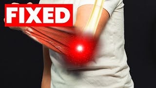 Incredible Tips to Overcome Elbow Pain