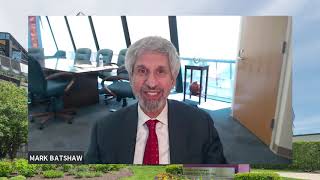 Medical Education Leadership Recruitment