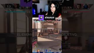 Por Eso Amo A Lancer Aleyeye On