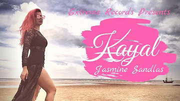 Kayal Full Song   Jasmine Sandlas   Intense   New Punjabi Songs 2019