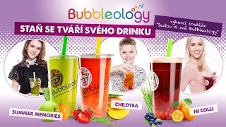 cocktail video