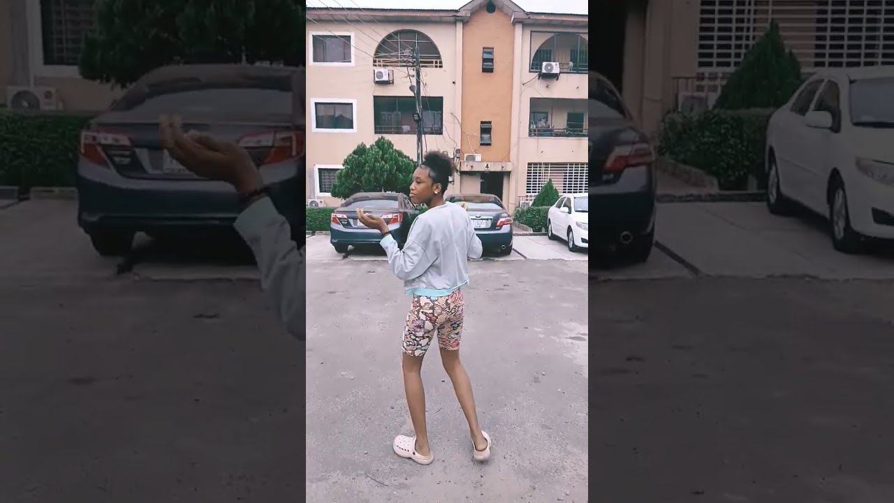 Gnarly Chan Haiiiii Katseye Shorts Fyp Trends