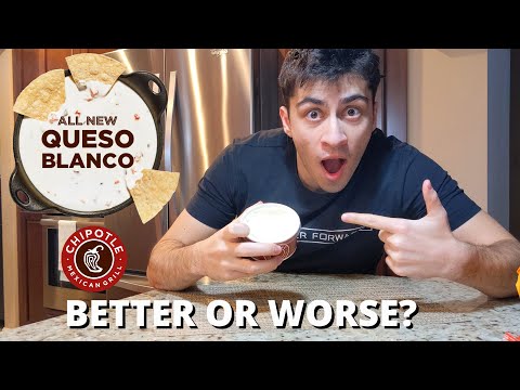 chipotle's-new-queso-blanco-|-is-it-better-or-worse?