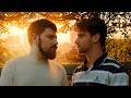 TU NOMBRE EN EL PAPEL - PELÍCULA COMPLETA - 4K