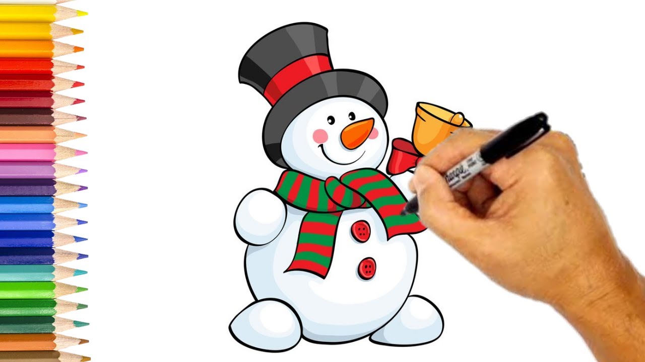Christmas Snowman png download - 600*550 - Free Transparent Snowman png  Download. - CleanPNG / KissPNG