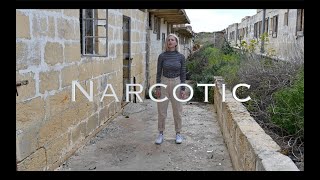 Liquido - Narcotic (Cover by Lorena Kirchhoffer)