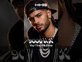 Your Time Will Come Motivational Rap About Patience and Success | 9000UK