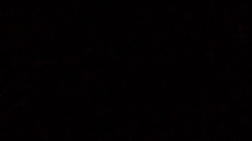 class 5th ch-8(Addition and subtraction of fractions) ex-29