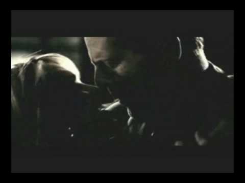 Hartigan Meets Nancy Sin City Scene