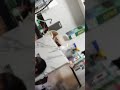 whats bro watching