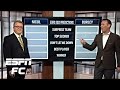 Steve Nicol's Champions League predictions: Winner, biggest letdown, best player  ESPN FC