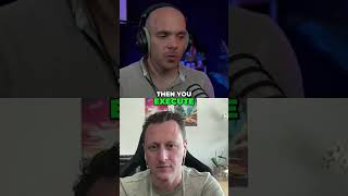 OpenClaw & Hermes: Paid Plan, Free Execution #shorts