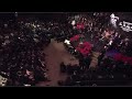 Fellowship Choir- I got a Testimony- Rev. Clay Evans Memorial Night