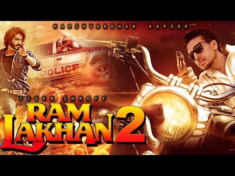 ram-lakhan-2-official-trailer-|-tiger-shroff-|-harshvardhan-kapoor-|-deepika-|-ram-lakhan-2-movie