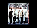 Everybody Backstreet S Back Backstreet Boys HQ Audio 
