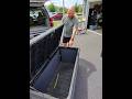 Roger buys 2 outdoor storage bins #fyp #diy #marketplace #reseller #flipping @garyvee