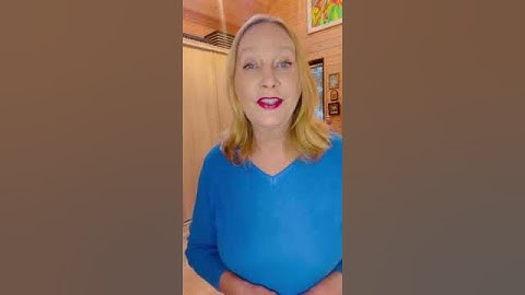 Кому больше всех "Надо"? Когда мы берем ответственность за других #психология #psychosomatic