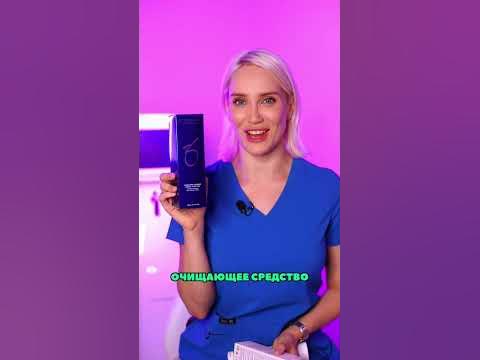 Лучшие умывалки для сухой кожи лица! - YouTube