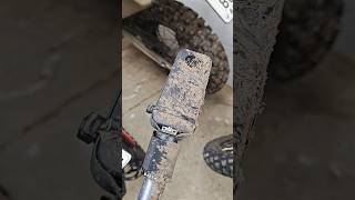 Time For A New @insta360 Camera! #dualsportmotorcycle #dualsport #insta360