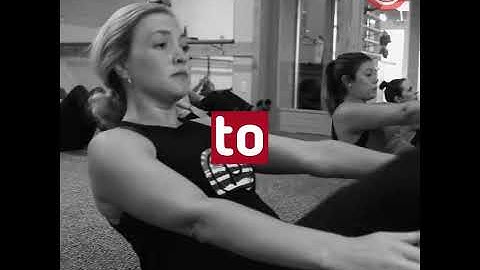 Square Video Inspiration For Small Business