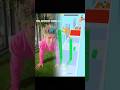 Thank You For Watching Thank You For Liking I Wish You Happinese Foryou Funny Pov 
