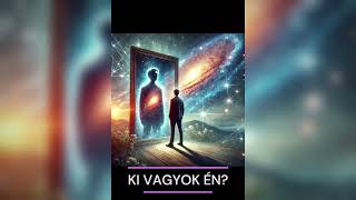 Frank M. Wanderer Ébredések. Hat Lépés, Ami Kivezet A Mátrixból