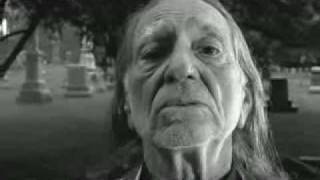 Willie Nelson | Gravedigger