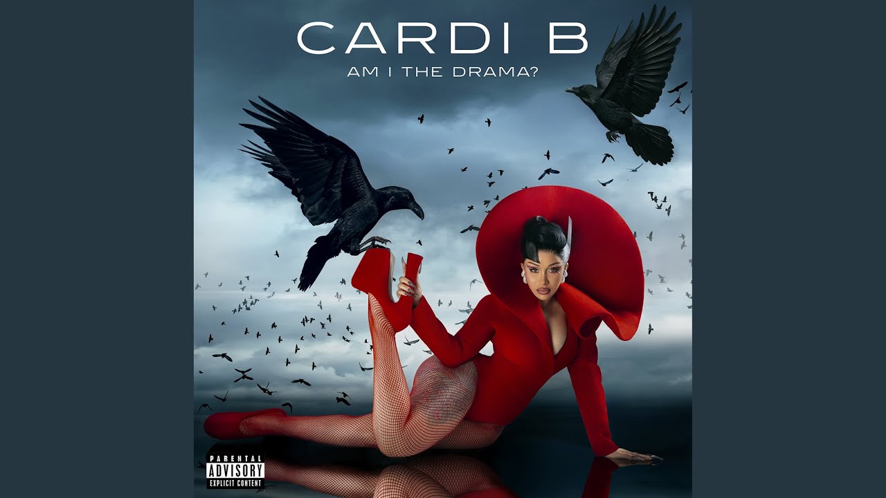 ErrTime (feat. Jeezy) [Remix]