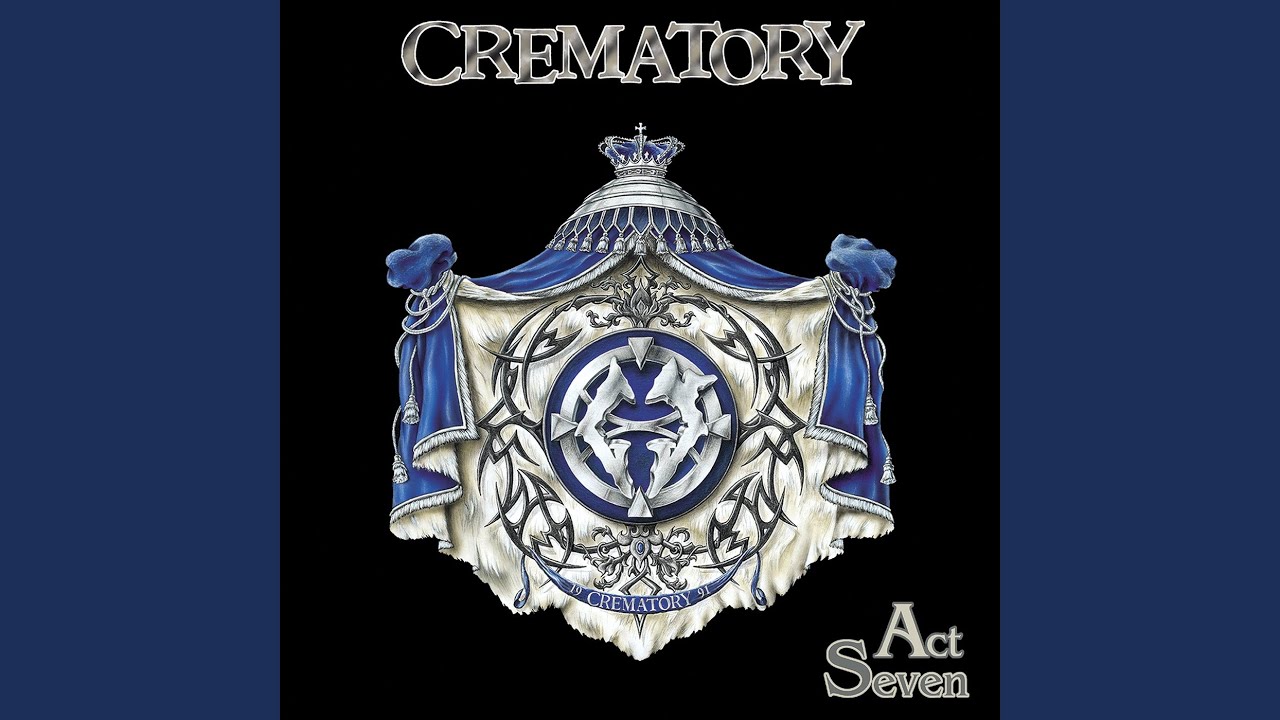 Guarda Fly su YouTube Guarda Fly su YouTube