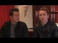 ATP! Albums Of 2011: Yellowcard (#1)