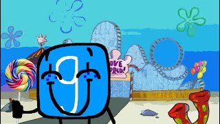Gmod Icons Entry: INTRO!