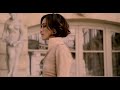 Yertai Call Me Tonight New Dance Pop 
