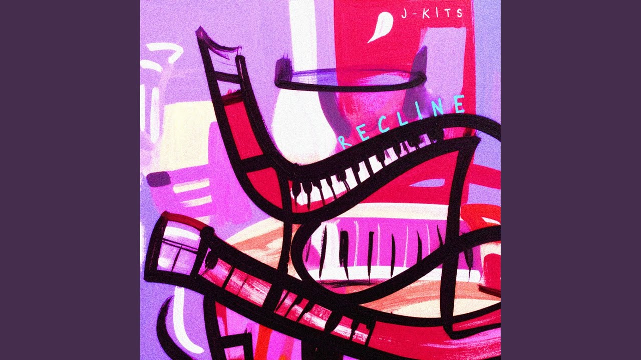 Watch Synth Slurpee on YouTube Watch Synth Slurpee on YouTube