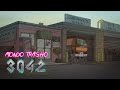 Mondo Trasho 3042 - Episode 10 - The Band Breaks Up