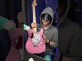 Облажался с этой гитарой Guitar Облажался с этой гитарой Guitar