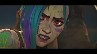 La La La x Say It Right (TikTok Remix)