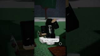 Celebrity She Didn't See That One Coming 💀 Net Worth