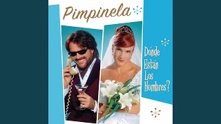 Estoy Cansada (Album Version)