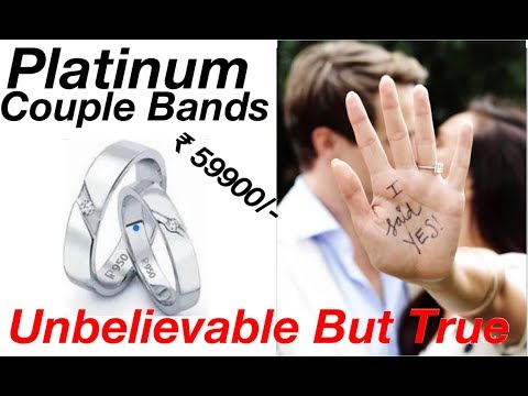 unbelievable-but-true-igi-certified-platinum-couple-bands-at-factory-price-rs-59900/-